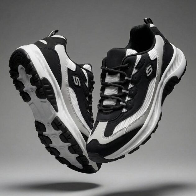 Skechers A06