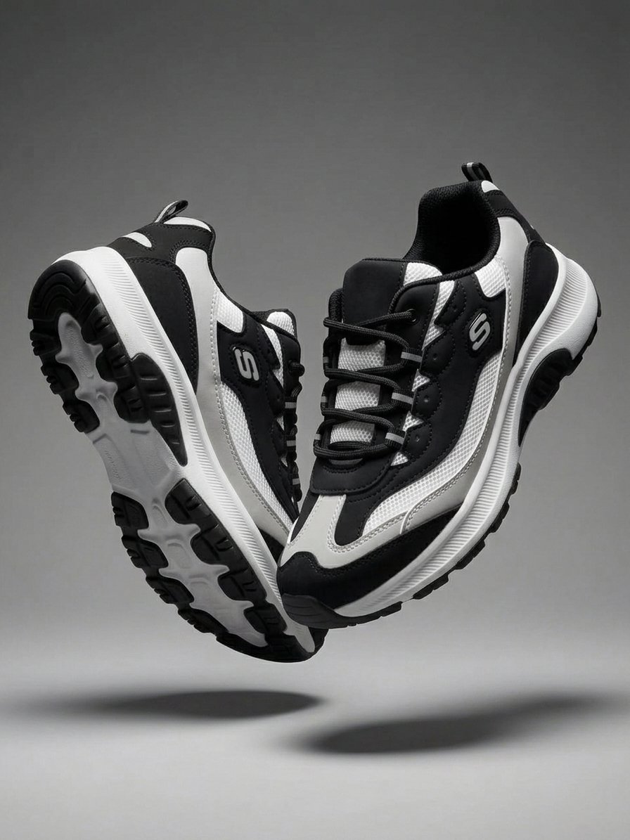 Skechers A06
