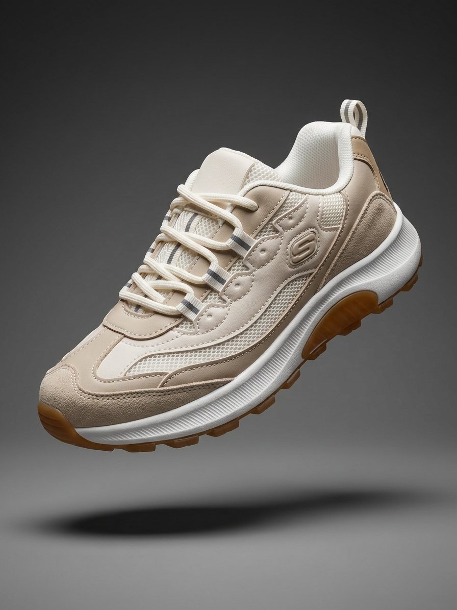 Skechers A06 – Image 2