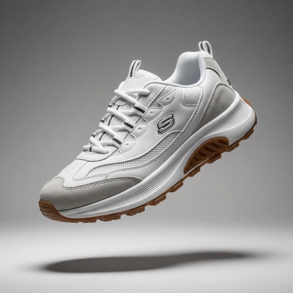 Skechers A06 – Image 3