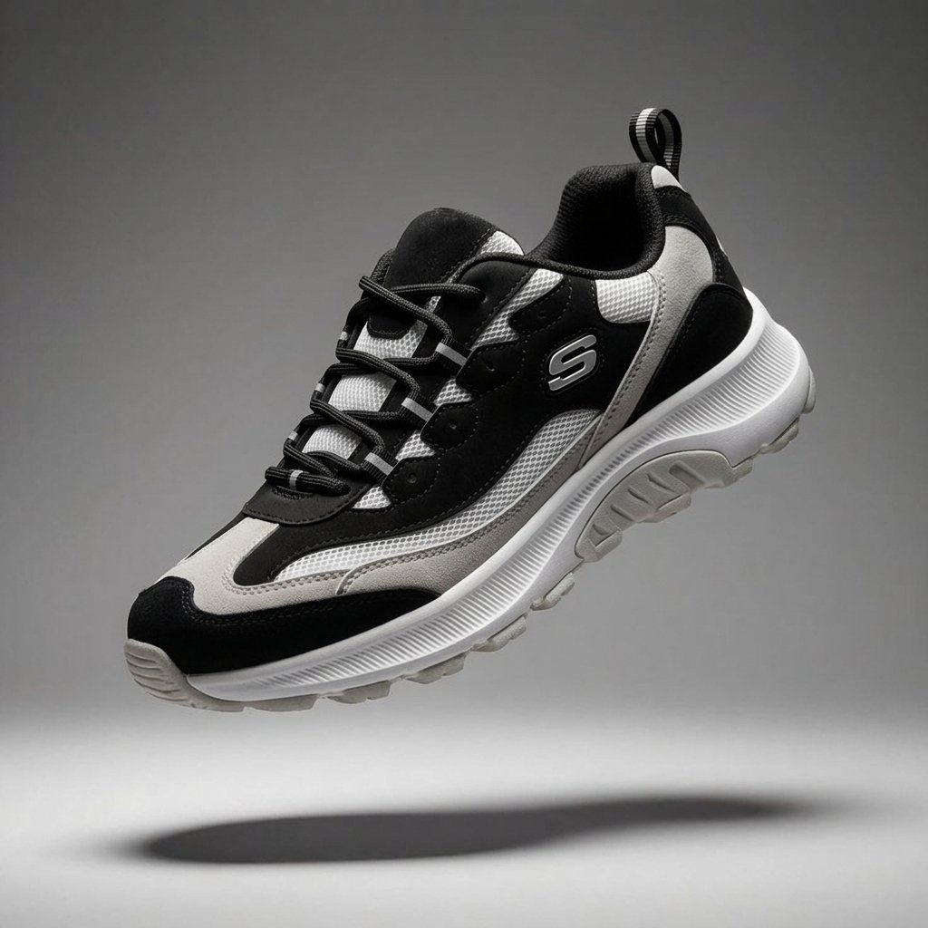 Skechers A06 – Image 4