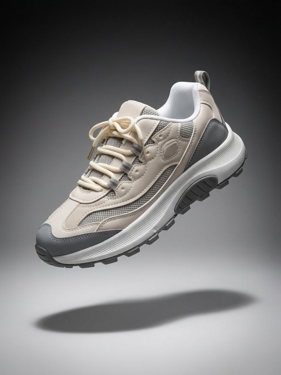 Skechers A06 – Image 5
