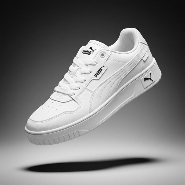 PUMA A06