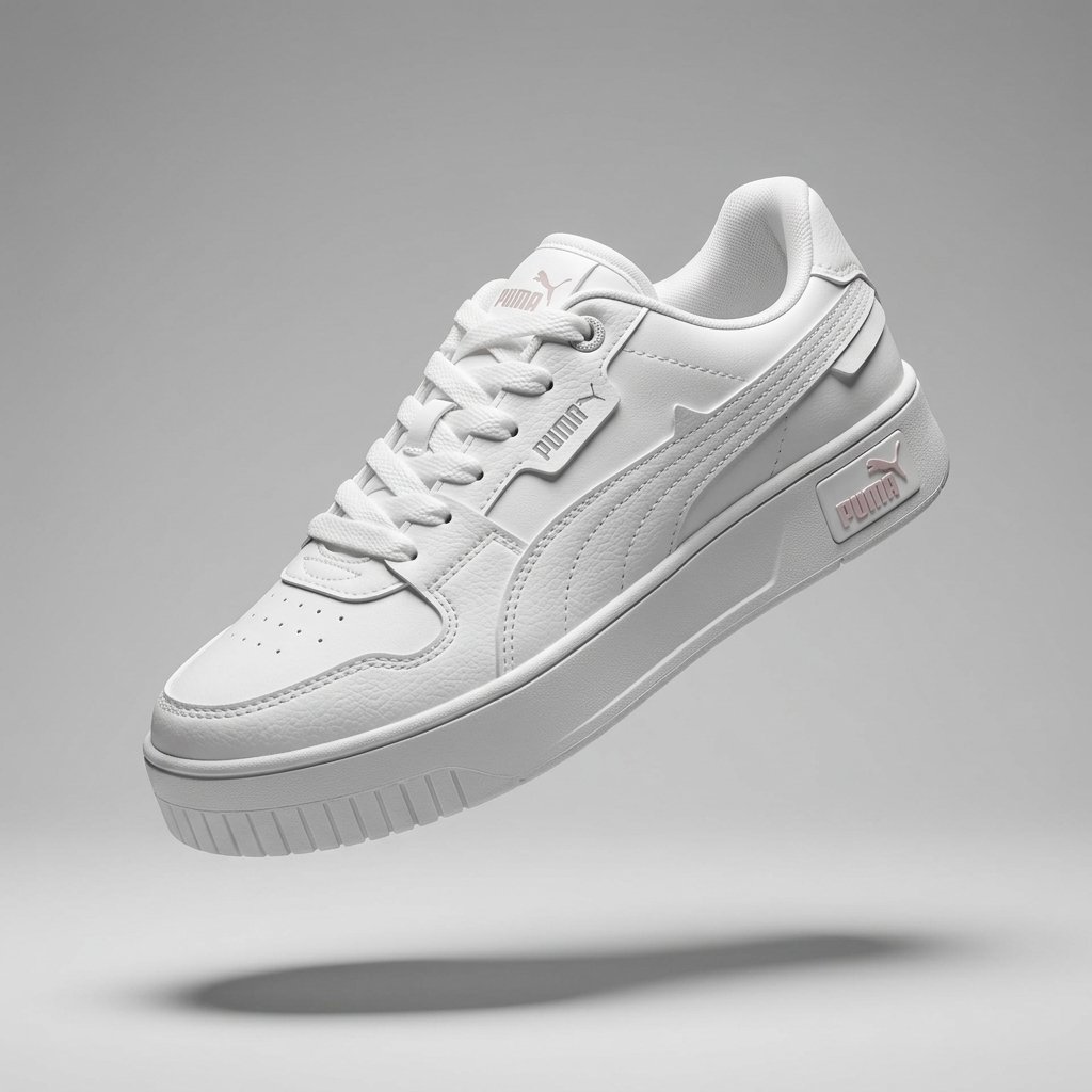 PUMA A06 – Image 3