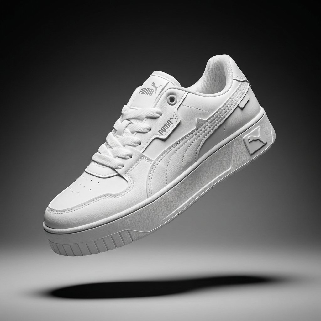 PUMA A06 – Image 4