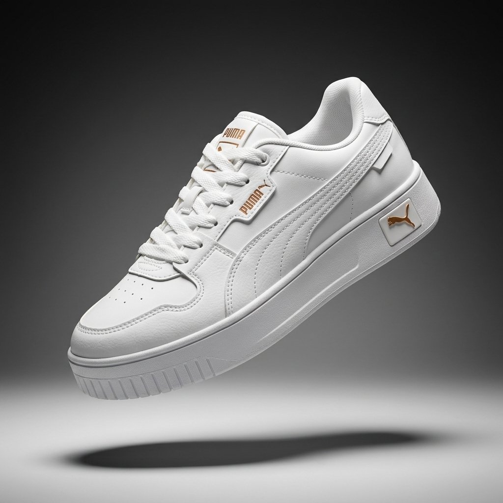 PUMA A06 – Image 2