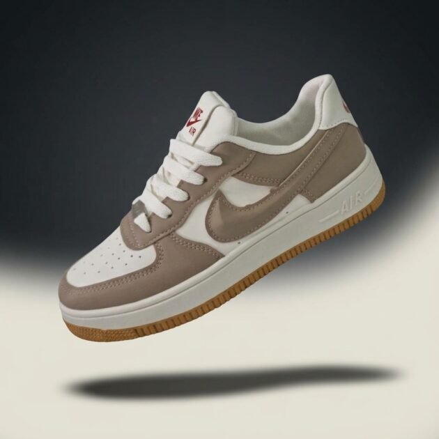 Air Fors