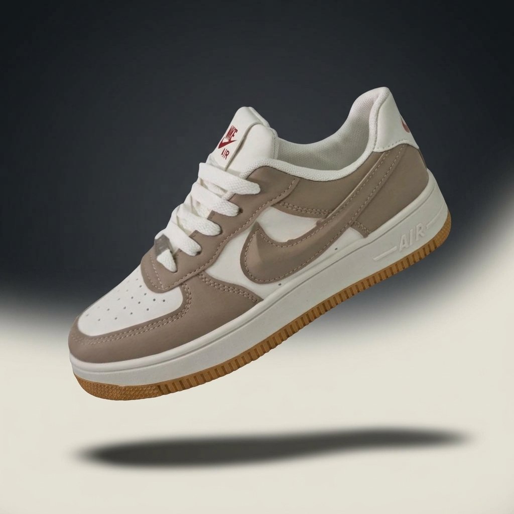 Air Fors