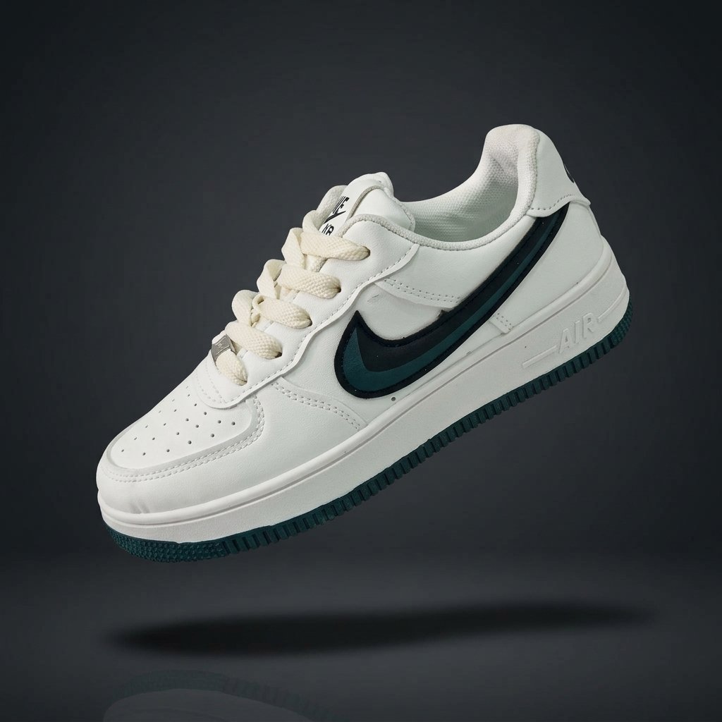 Air Fors – Image 2