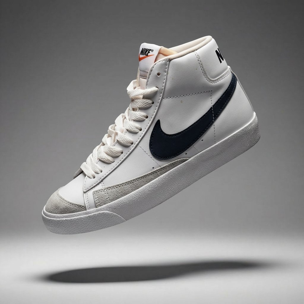 NIKE-TK-24 – Image 2