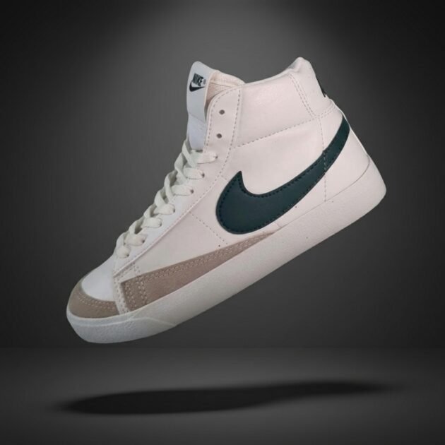 NIKE-TK-24