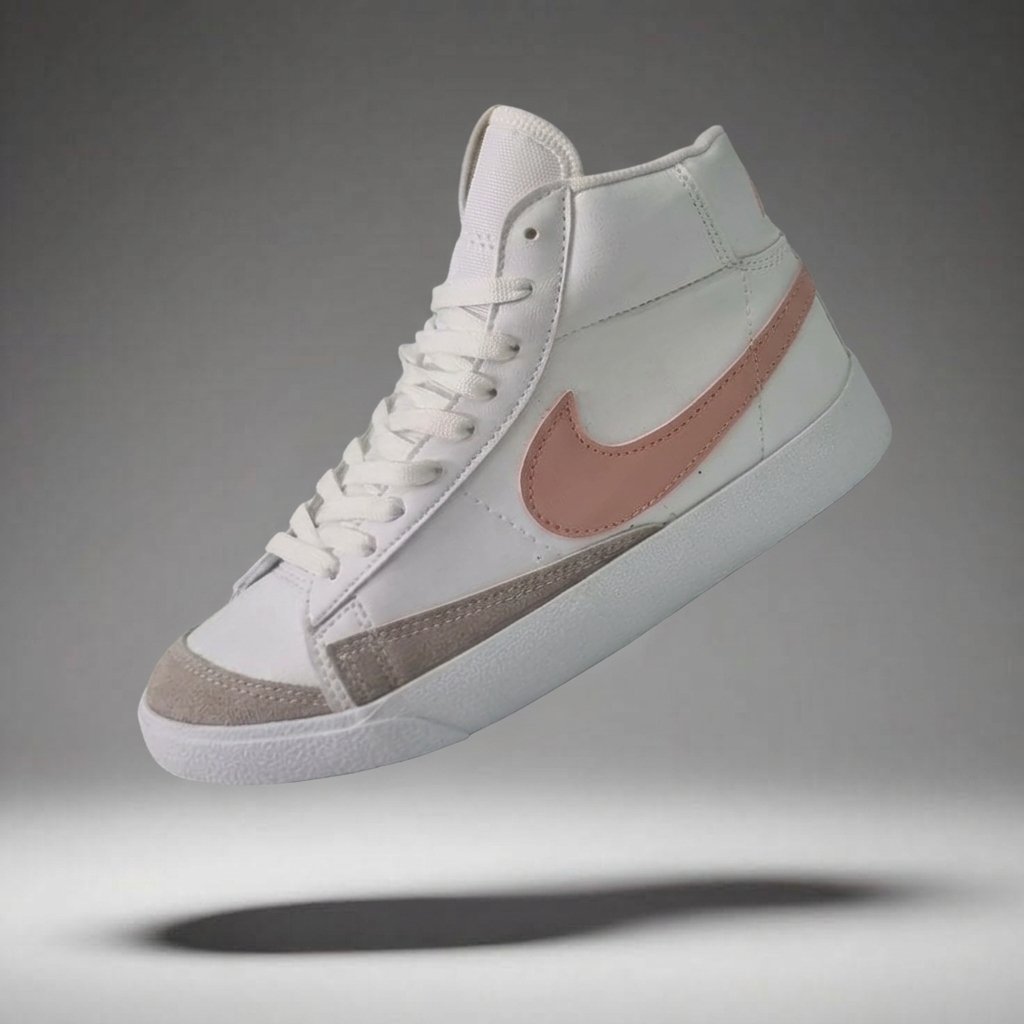 NIKE-TK-24 – Image 3