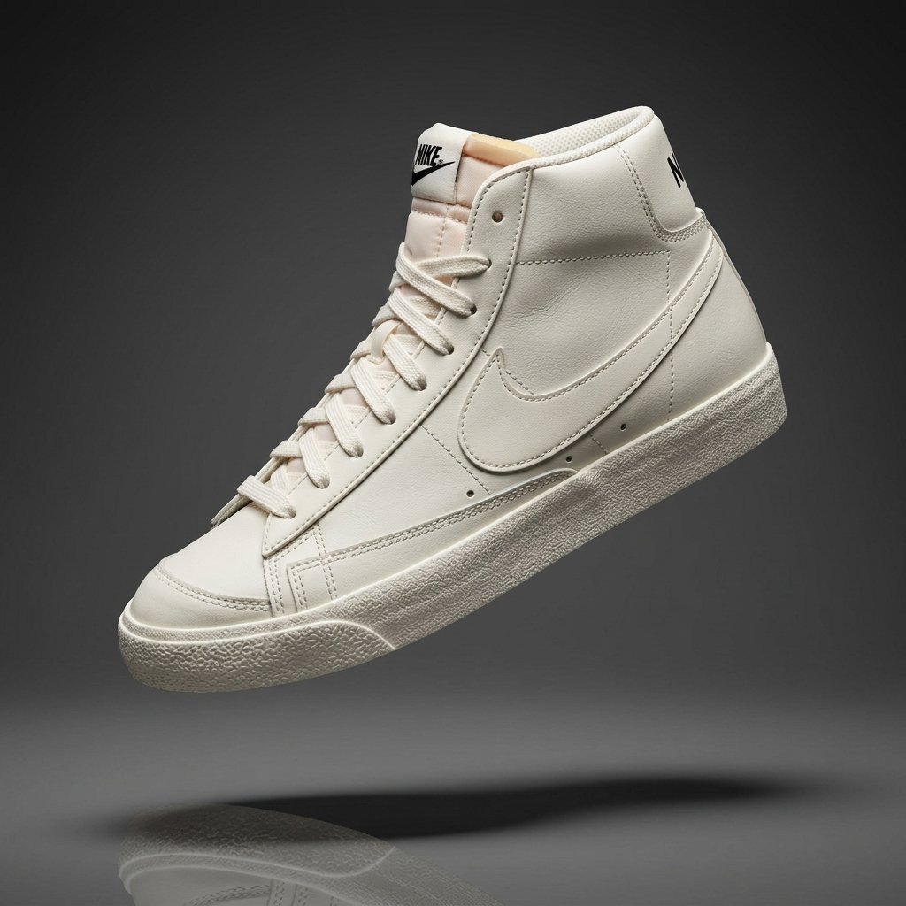NIKE-TK-24 – Image 4